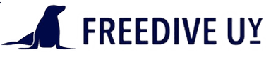 FreediveUY