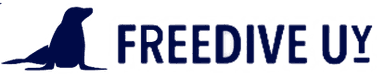 FreediveUY
